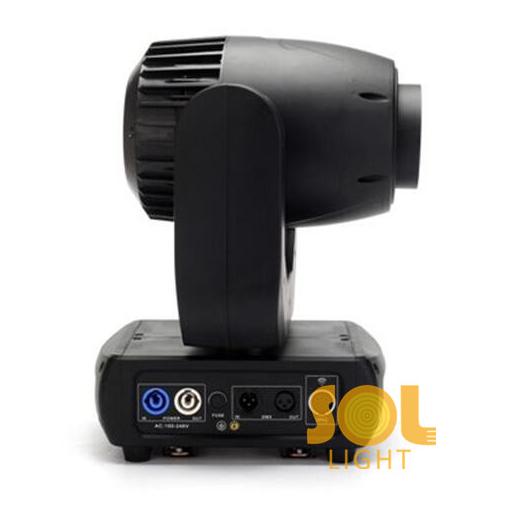  Sol - led150 puntos 