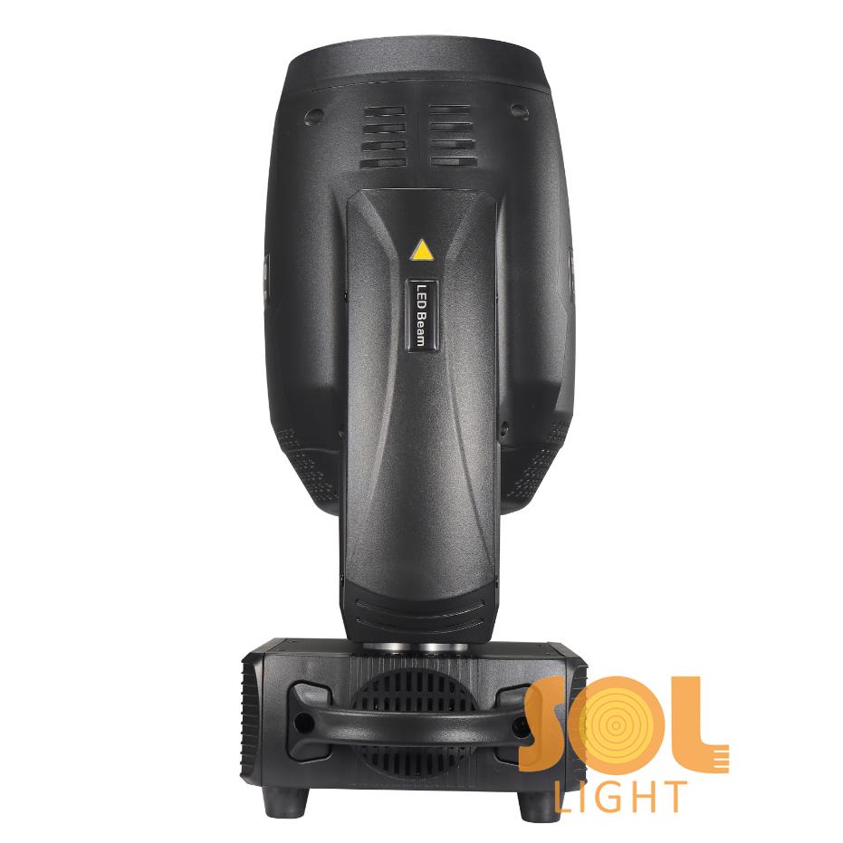  Viga Sol - led100 