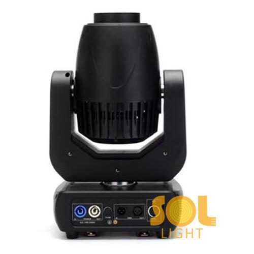  Sol - led150 puntos 