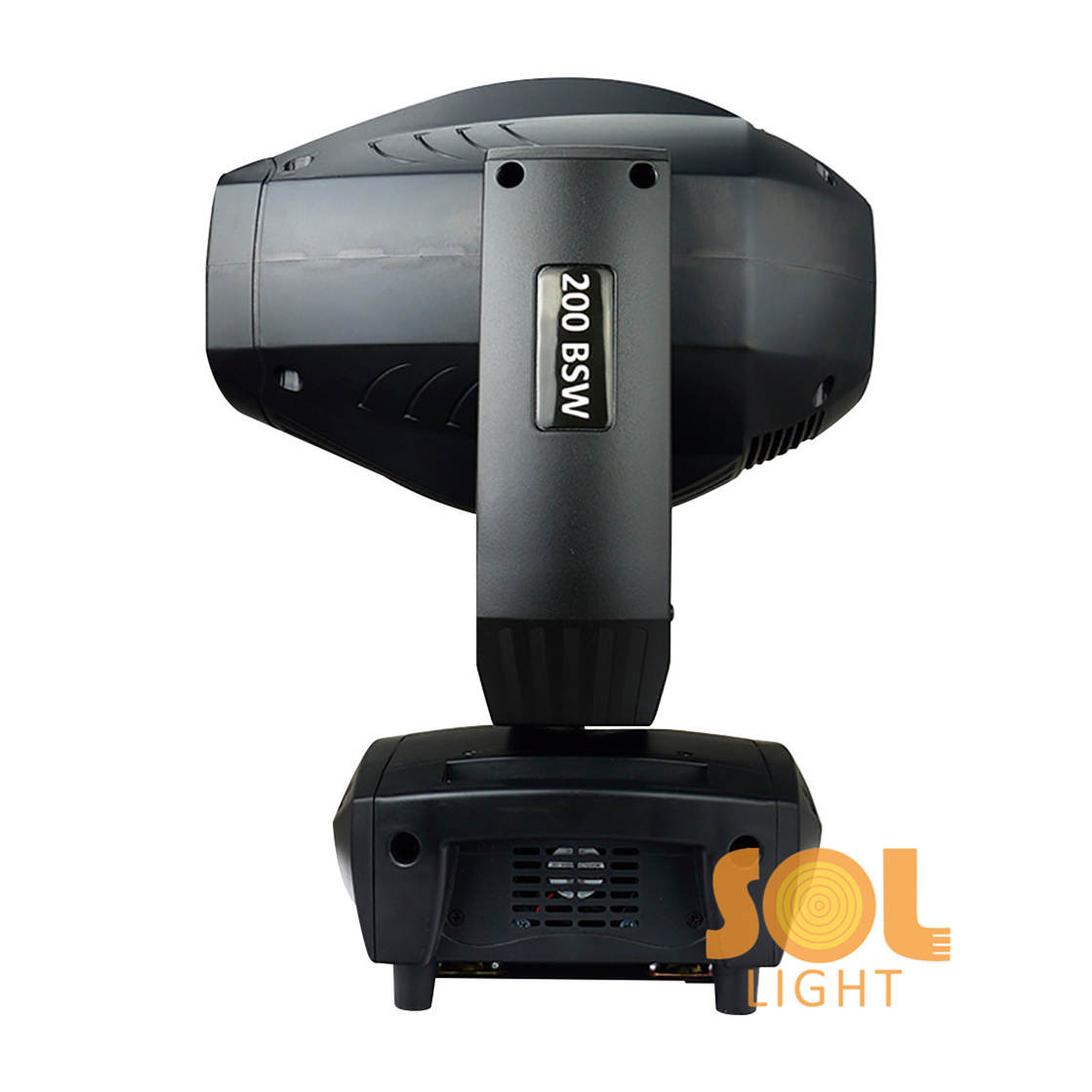  Sol - led200 bsw 