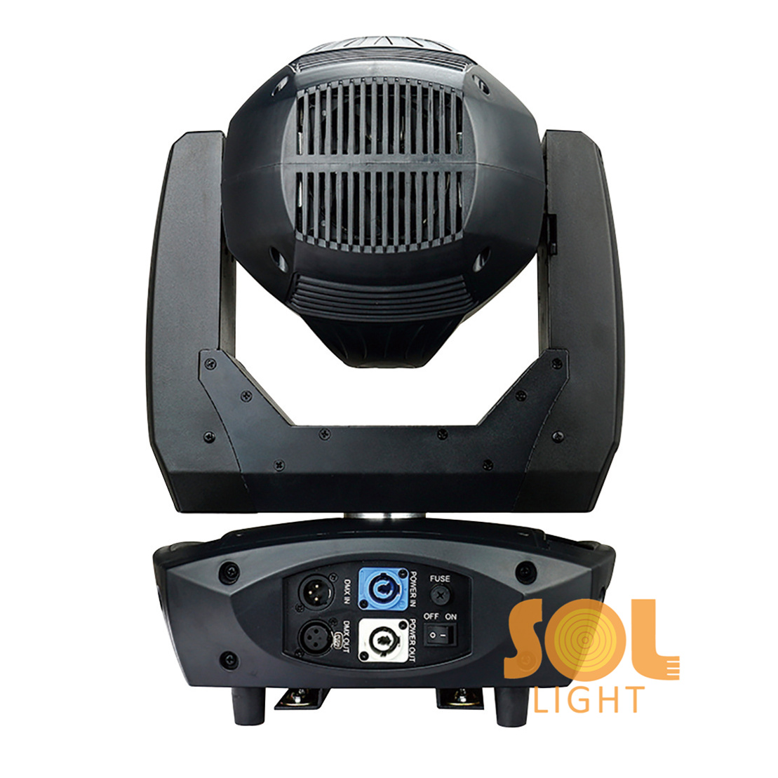  Sol - led200 bsw